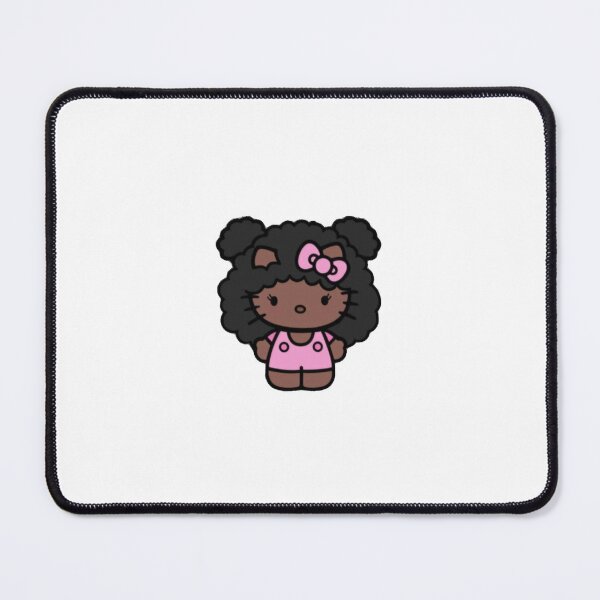 Item preview, Hello kitty designed and sold by Blackrose35.