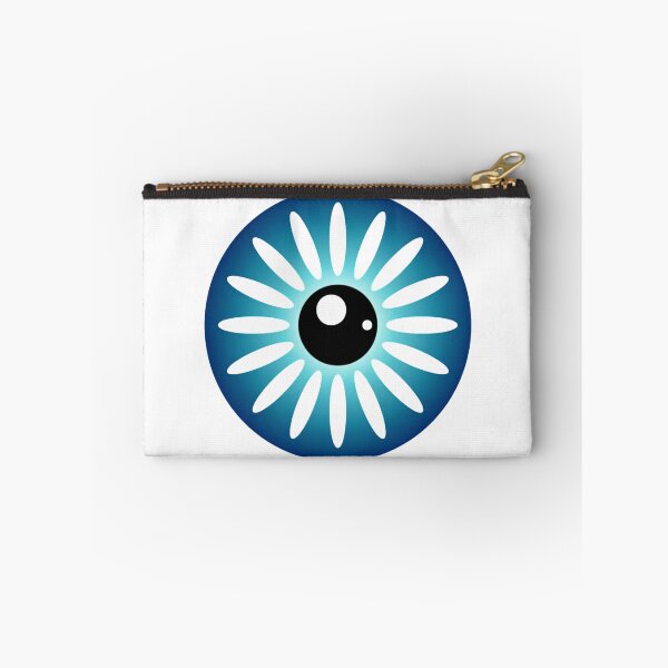 Item preview, Disclosure Day designed and sold by helman-art.