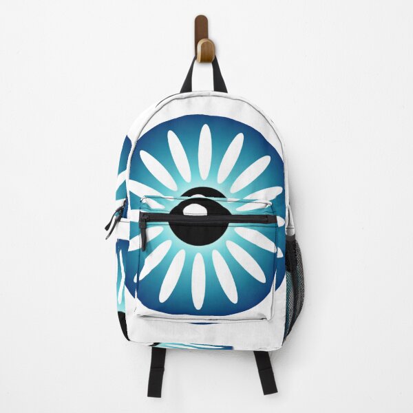 Item preview, Disclosure Day designed and sold by helman-art.