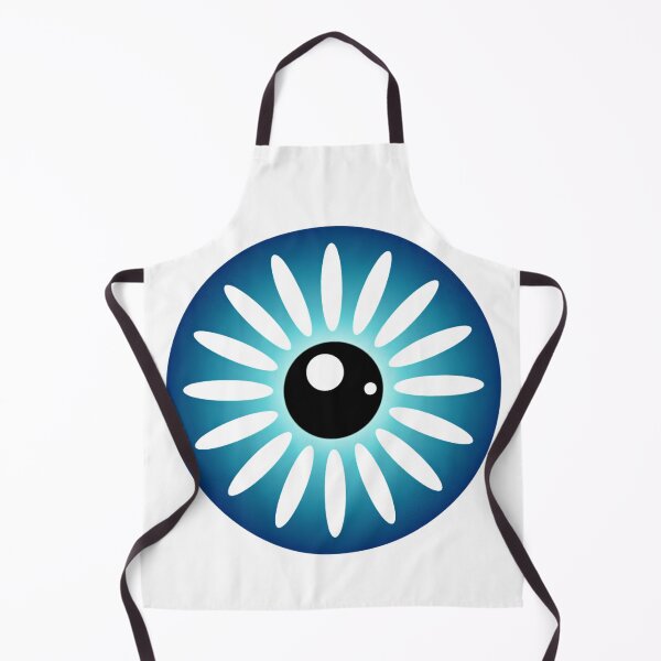Item preview, Disclosure Day designed and sold by helman-art.