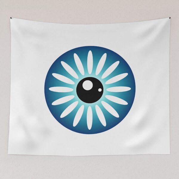 Item preview, Disclosure Day designed and sold by helman-art.