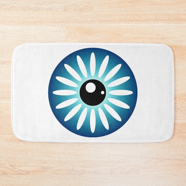 Item preview, Disclosure Day designed and sold by helman-art.