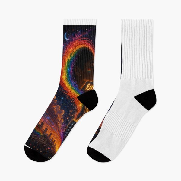 Item preview, Gay Pride designed and sold by EminenceApparel.