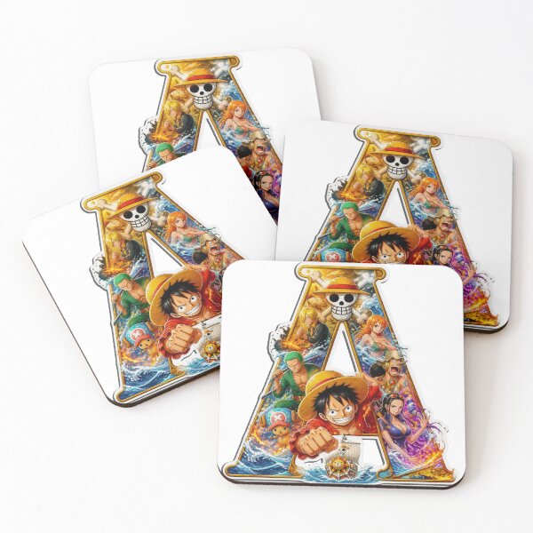Item preview, Onepiece- designed and sold by LoveStickker.