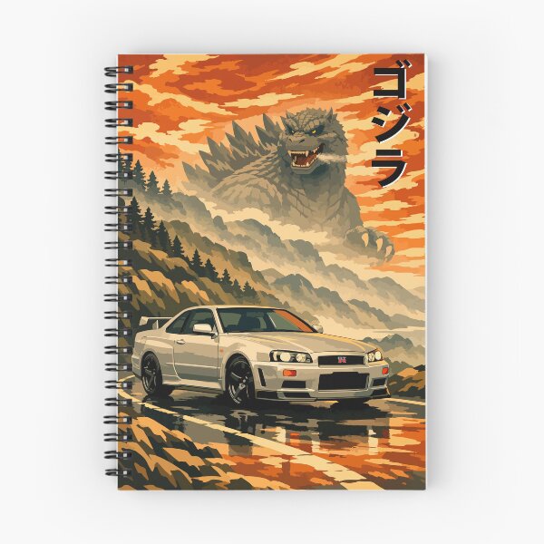 Item preview, Where the Legends Meet designed and sold by rogue-design.