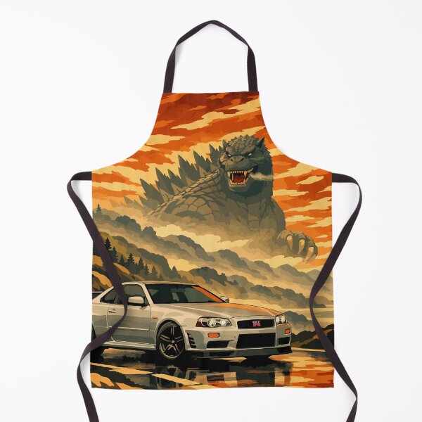 Item preview, Where the Legends Meet designed and sold by rogue-design.