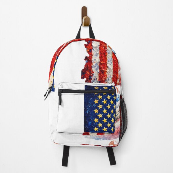 Item preview, Independence Day designed and sold by m-yoga-store.