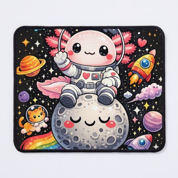 Item preview, Animal space designed and sold by Systemi.
