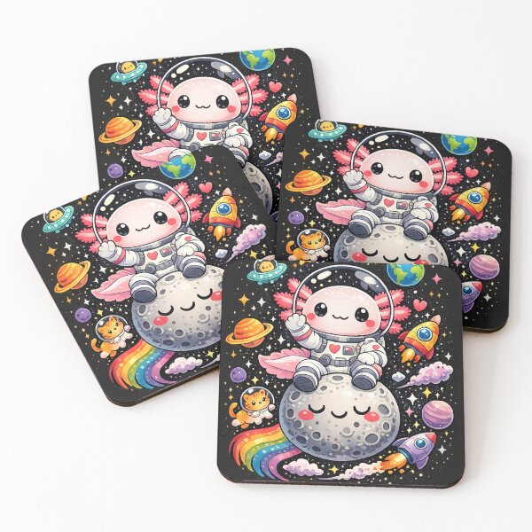 Item preview, Animal space designed and sold by Systemi.