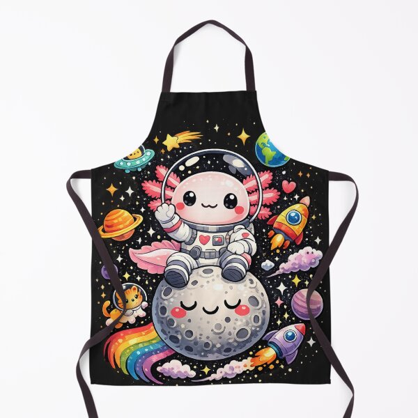 Item preview, Animal space designed and sold by Systemi.