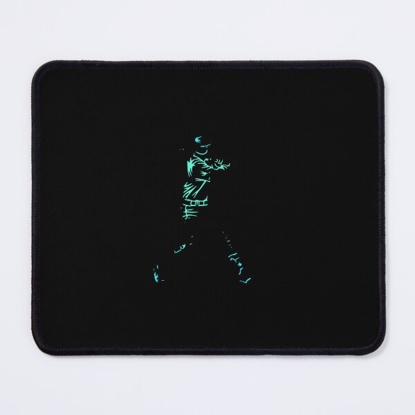 Item preview, Baseball Batter Player Sport Fan designed and sold by PopStars1993.