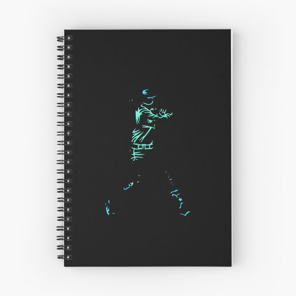 Item preview, Jugador de béisbol, bateador, aficionado al deporte designed and sold by PopStars1993.