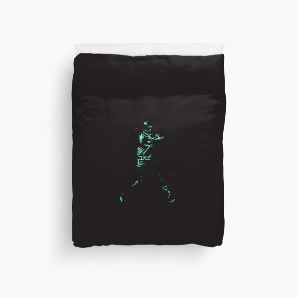 Item preview, Baseball Batter Player Sport Fan designed and sold by PopStars1993.