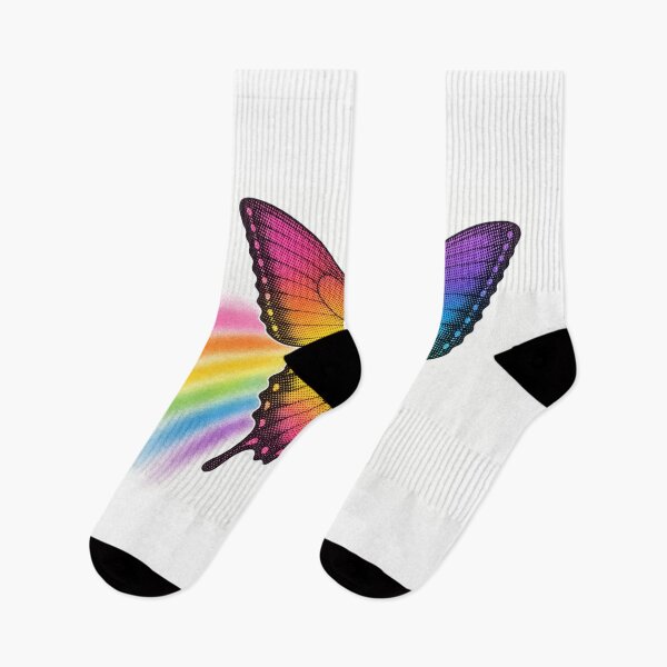 Item preview, Pride Butterfly designed and sold by EminenceApparel.