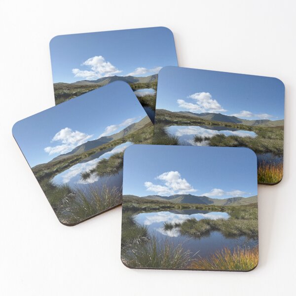 Item preview, Sheffield Pike, The Lake District, Cumbria designed and sold by BenHolliday6.