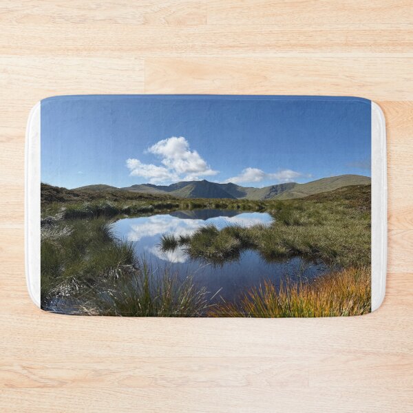 Item preview, Sheffield Pike, The Lake District, Cumbria designed and sold by BenHolliday6.