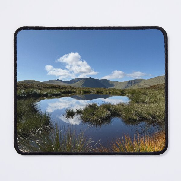 Item preview, Sheffield Pike, The Lake District, Cumbria designed and sold by BenHolliday6.
