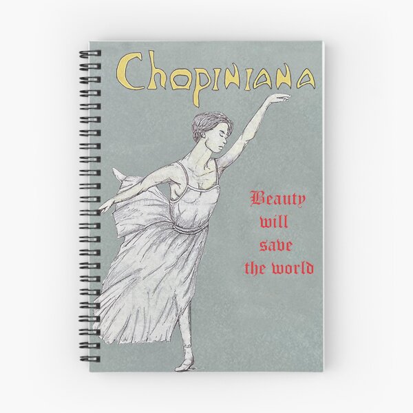 Item preview, Art Nouveau Poster designed and sold by Alexander Krishchyunas.