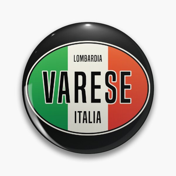 Item preview, Varese, Lombardy, Italy designed and sold by studio838.
