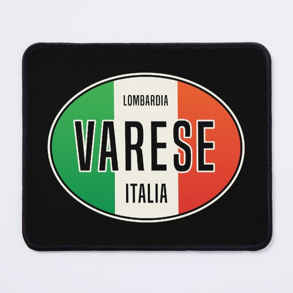 Item preview, Varese, Lombardy, Italy designed and sold by studio838.
