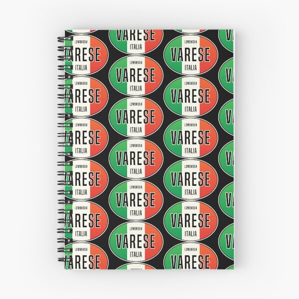 Item preview, Varese, Lombardy, Italy designed and sold by studio838.