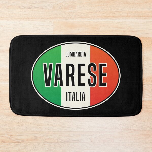 Item preview, Varese, Lombardy, Italy designed and sold by studio838.
