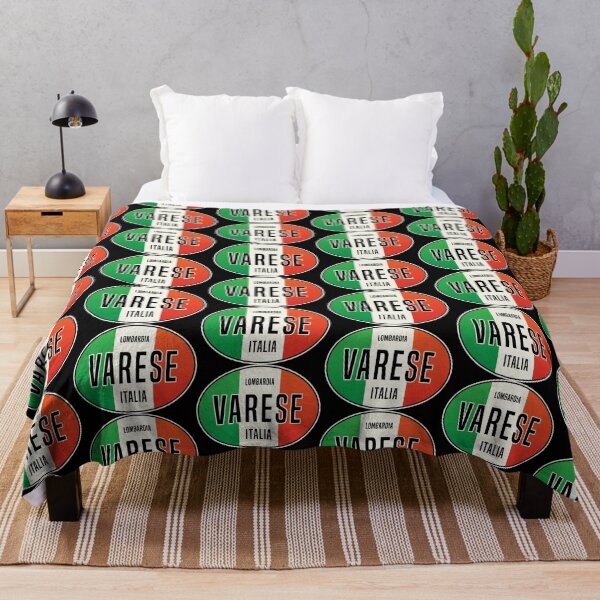 Item preview, Varese, Lombardy, Italy designed and sold by studio838.