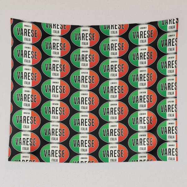 Item preview, Varese, Lombardy, Italy designed and sold by studio838.