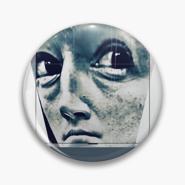 Item preview, Aliens Amongst Us designed and sold by ROSENDE ART HOUSE.