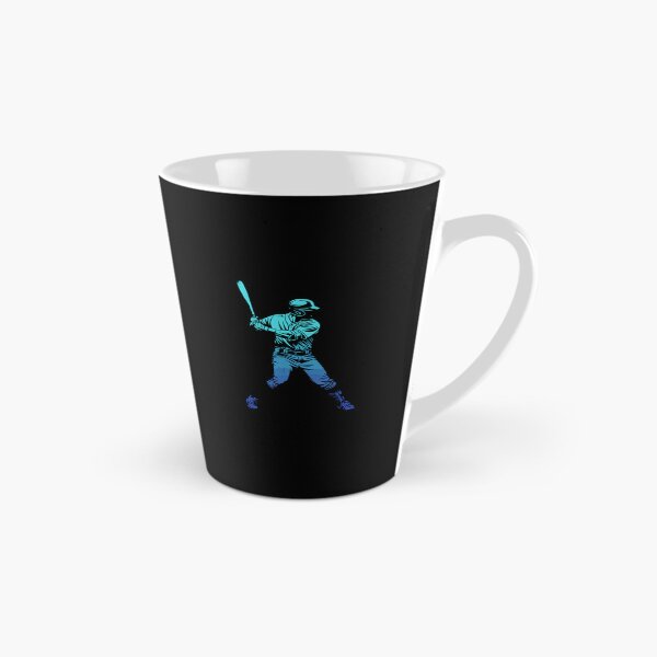 Item preview, Baseball Batter Player Sports Fan America's Pastime designed and sold by PopStars1993.