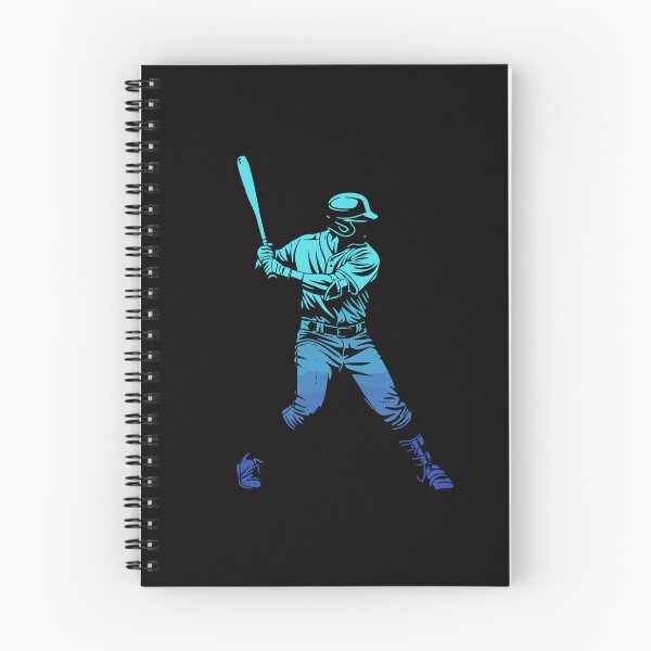 Item preview, Baseball Batter Player Sports Fan America's Pastime designed and sold by PopStars1993.