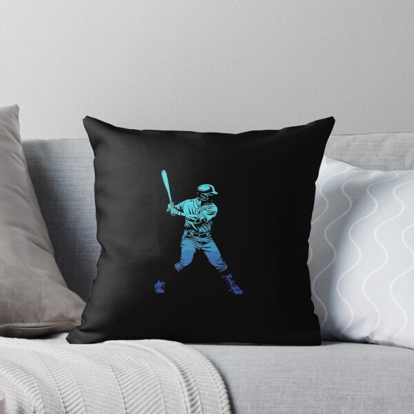 Item preview, Baseball Batter Player Sports Fan America's Pastime designed and sold by PopStars1993.