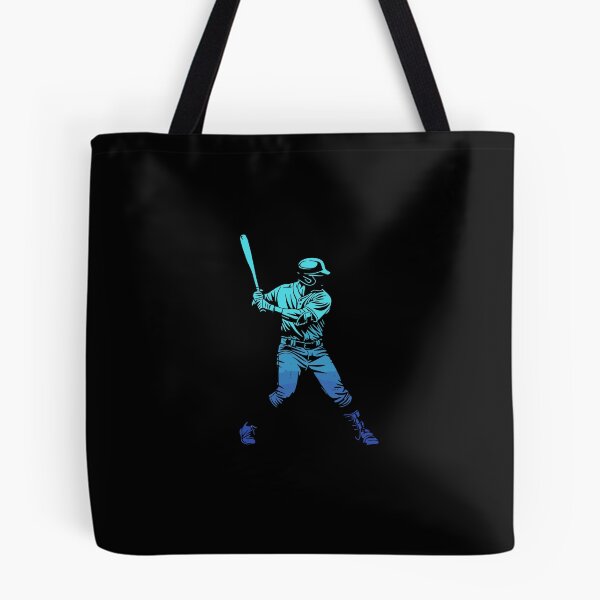 Item preview, Baseball Batter Player Sports Fan America's Pastime designed and sold by PopStars1993.