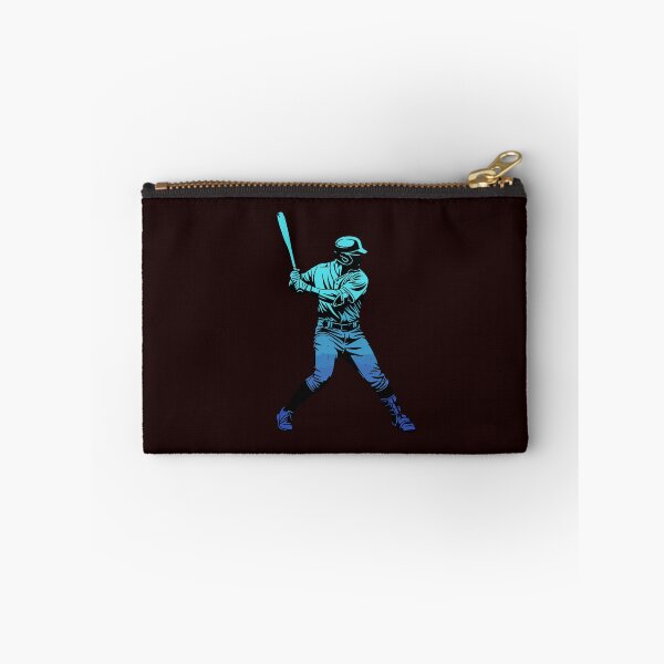 Item preview, Baseball Batter Player Sports Fan America's Pastime designed and sold by PopStars1993.