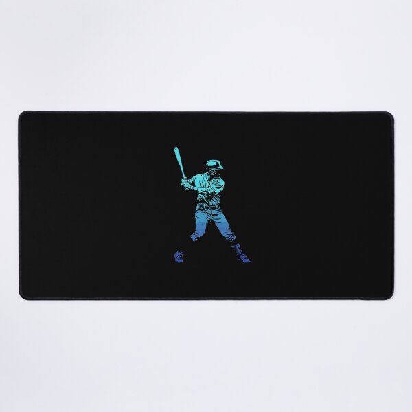 Item preview, Baseball Batter Player Sports Fan America's Pastime designed and sold by PopStars1993.