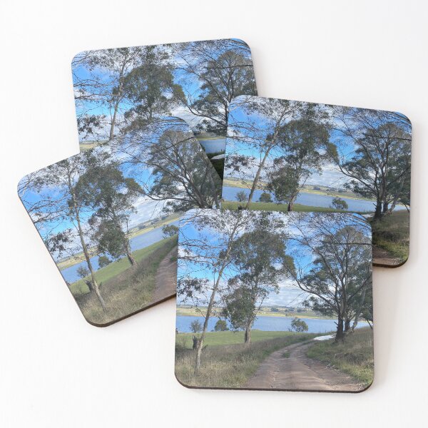 Item preview, Lake Oberon designed and sold by selenaxsc.
