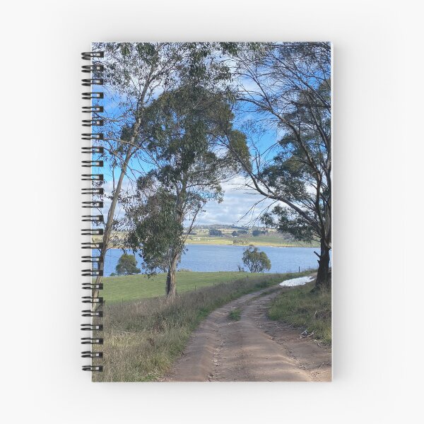 Item preview, Lake Oberon designed and sold by selenaxsc.