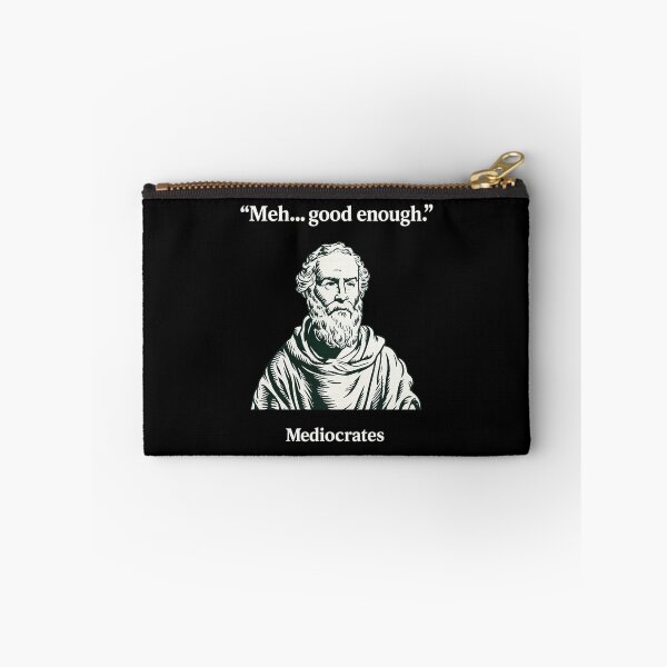 Item preview, I Don’t Work Here Funny Sarcastic Statement Humor designed and sold by Ekonolotie.