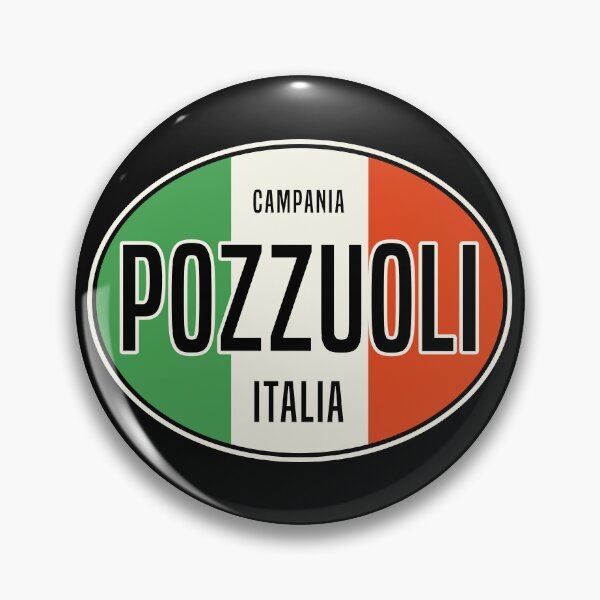 Item preview, Pozzuoli, Campania, Italy designed and sold by studio838.