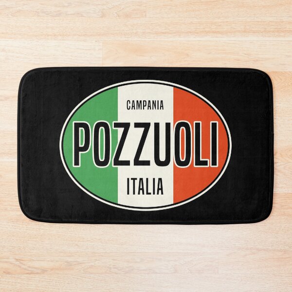 Item preview, Pozzuoli, Campania, Italy designed and sold by studio838.