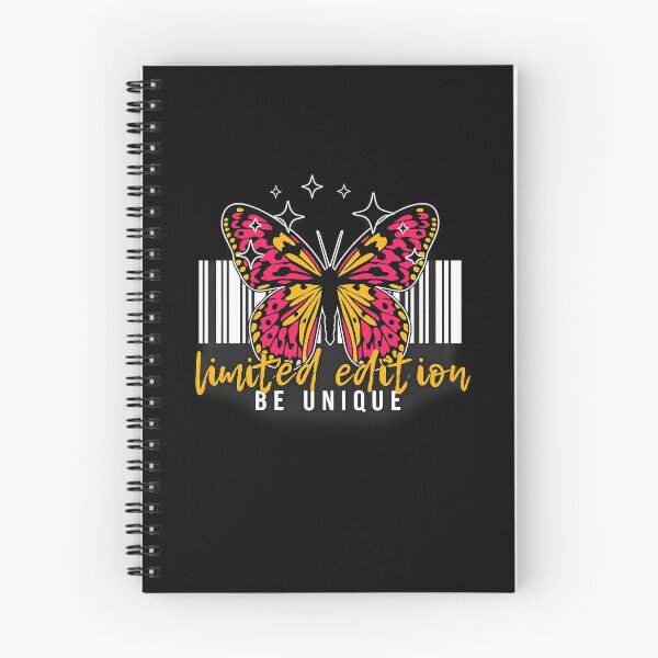 Item preview, Sotally Tober Humor Divertido Fiesta de Bebidas Chiste designed and sold by Ekonolotie.