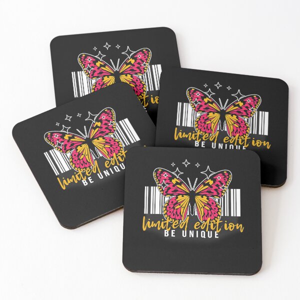 Item preview, Sotally Tober Funny Drinking Humor Party Joke designed and sold by Ekonolotie.