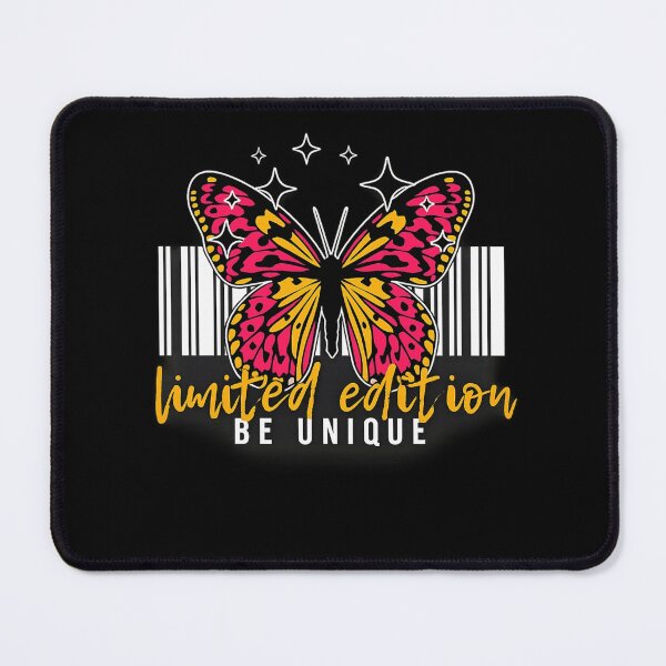 Item preview, Sotally Tober Funny Drinking Humor Party Joke designed and sold by Ekonolotie.