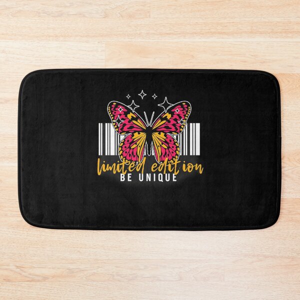 Item preview, Sotally Tober Funny Drinking Humor Party Joke designed and sold by Ekonolotie.