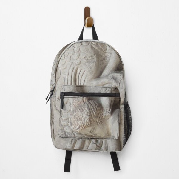 Item preview, Leda and the Swan designed and sold by Alexander Krishchyunas.