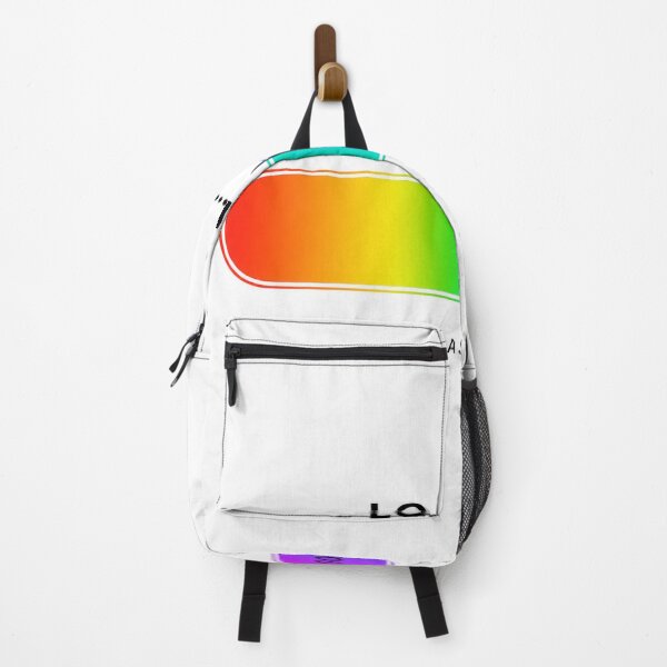 Item preview, Pride Month Collage designed and sold by EminenceApparel.