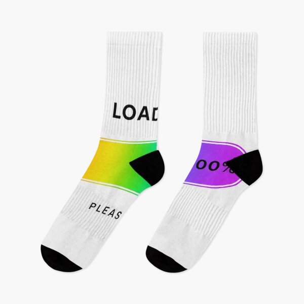 Item preview, Pride Month Collage designed and sold by EminenceApparel.
