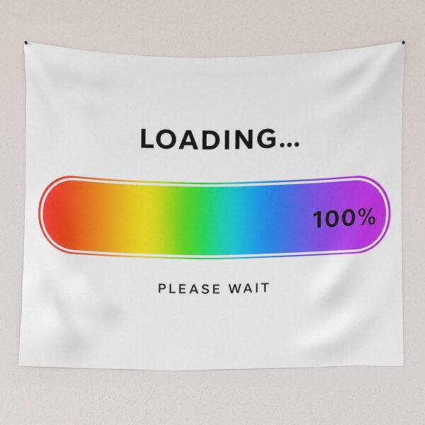 Item preview, Pride Month Collage designed and sold by EminenceApparel.