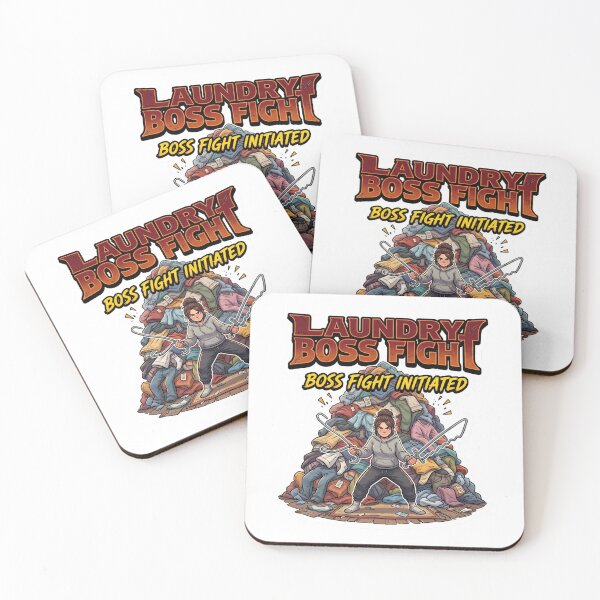 Item preview, The Never-Ending Side Quest designed and sold by GuruKart.