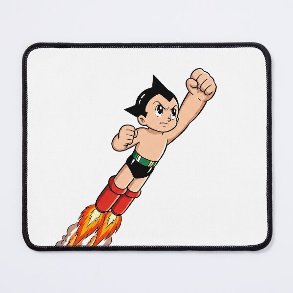 Item preview, Astro to the rescue designed and sold by anuggra.